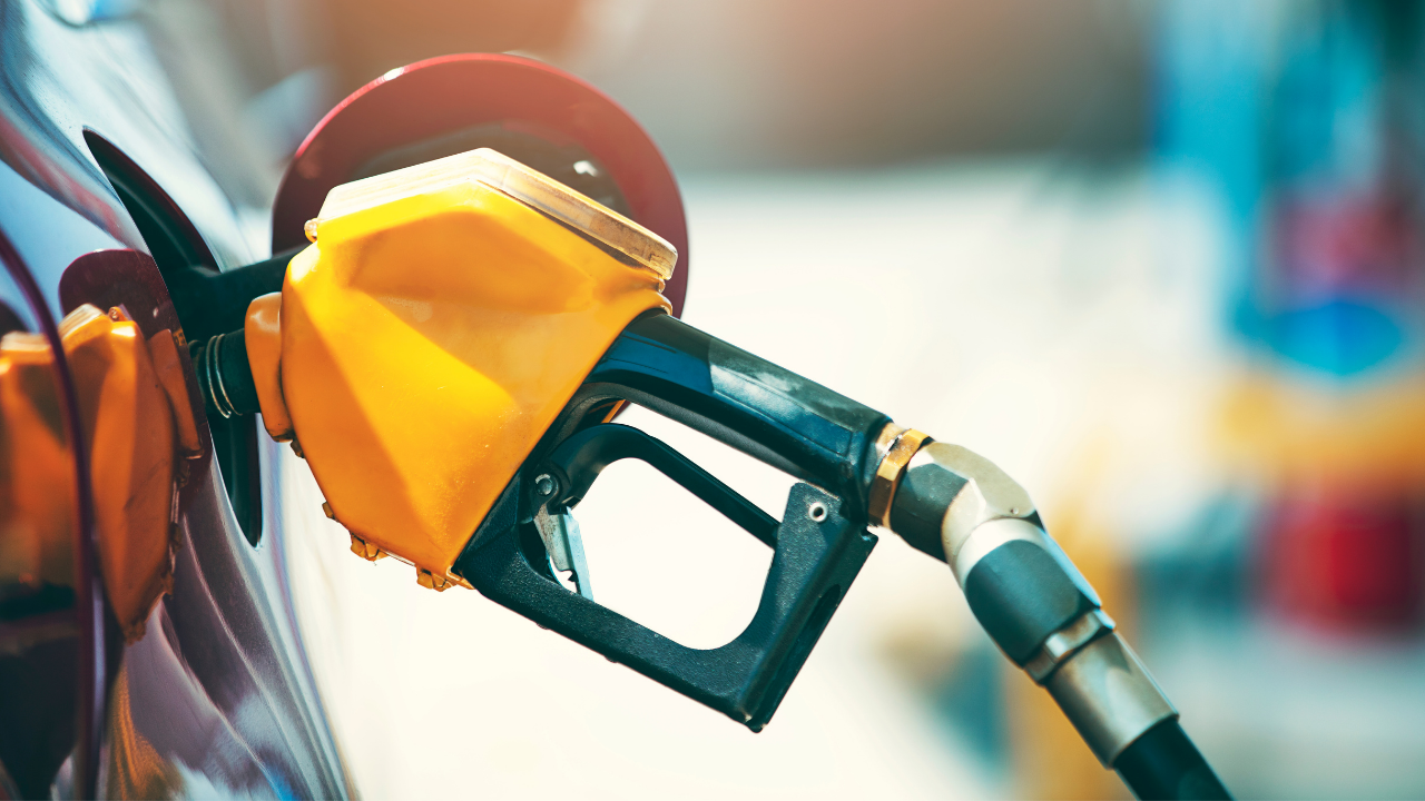 Akaryakıta Dev Zam Kapıda Benzin, Motorin Ve Lpg’ye Ötv Artışı Yolda (1)