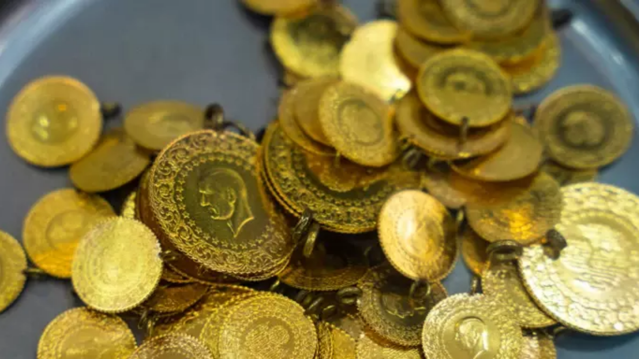 Altında Şok Tahmin! Fitch Tarih Verdi Dibi Göreceği Zaman Açıklandı!