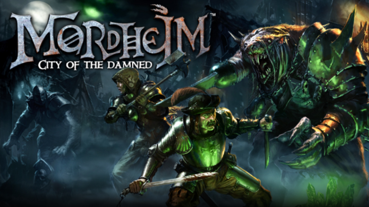 Amazon Prime Gaming’den Haziran Ayında 9 Ücretsiz Oyun! (1)