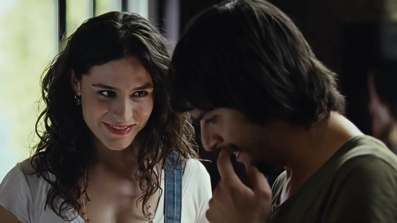 Aşk Tesadüfleri Sever 3 Filmi Geliyor Vizyon Tarihi Belli Oldu (1)