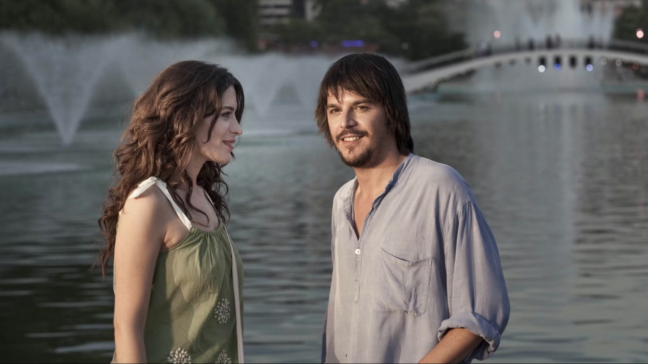 Aşk Tesadüfleri Sever 3 Filmi Geliyor Vizyon Tarihi Belli Oldu