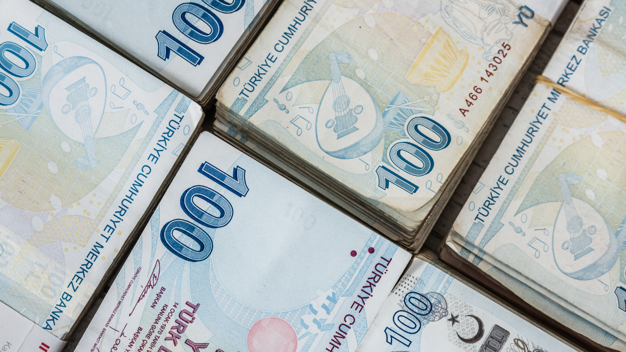 Bankalar Mevduat Faizi Yarışında İşte En Yüksek Faiz Veren Bankalar