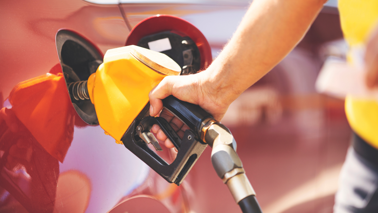 Bayram Sonrası Araç Sahiplerine Kötü Haber Benzin Fiyatına Zam Geliyor