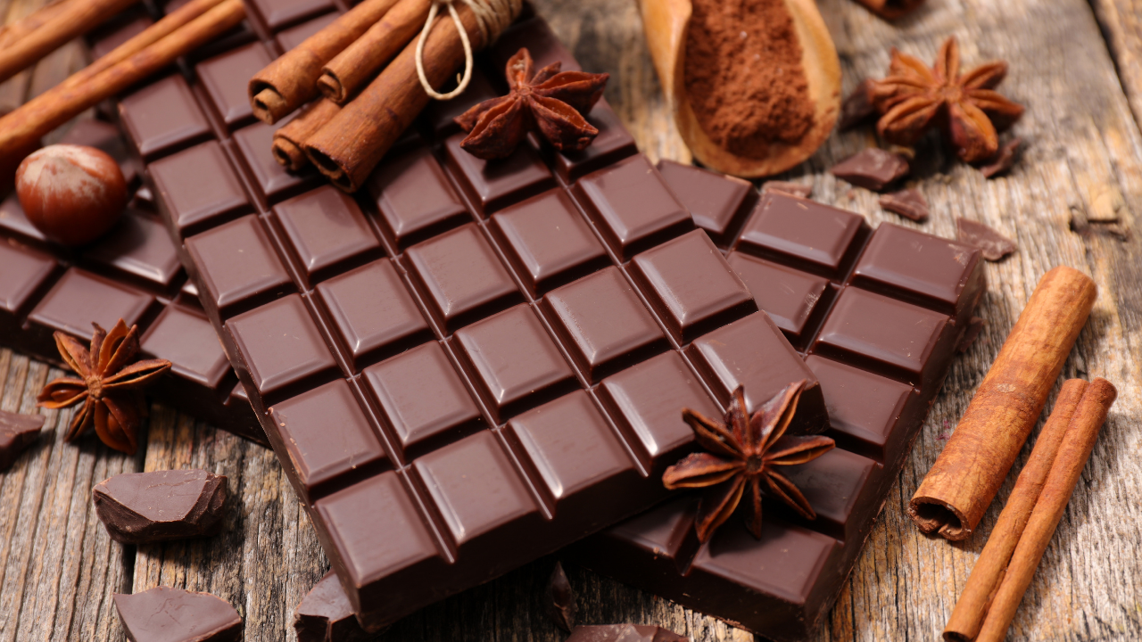 Bitter Mi, Sütlü Mü 2. Uluslararası Çikolata Festivali İstanbul’da Düzenlenecek