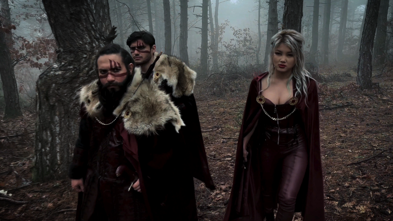 Sinemalarda yaz şöleni başlıyor: İşte bugün vizyona giren filmler (13 Haziran 2025) 4