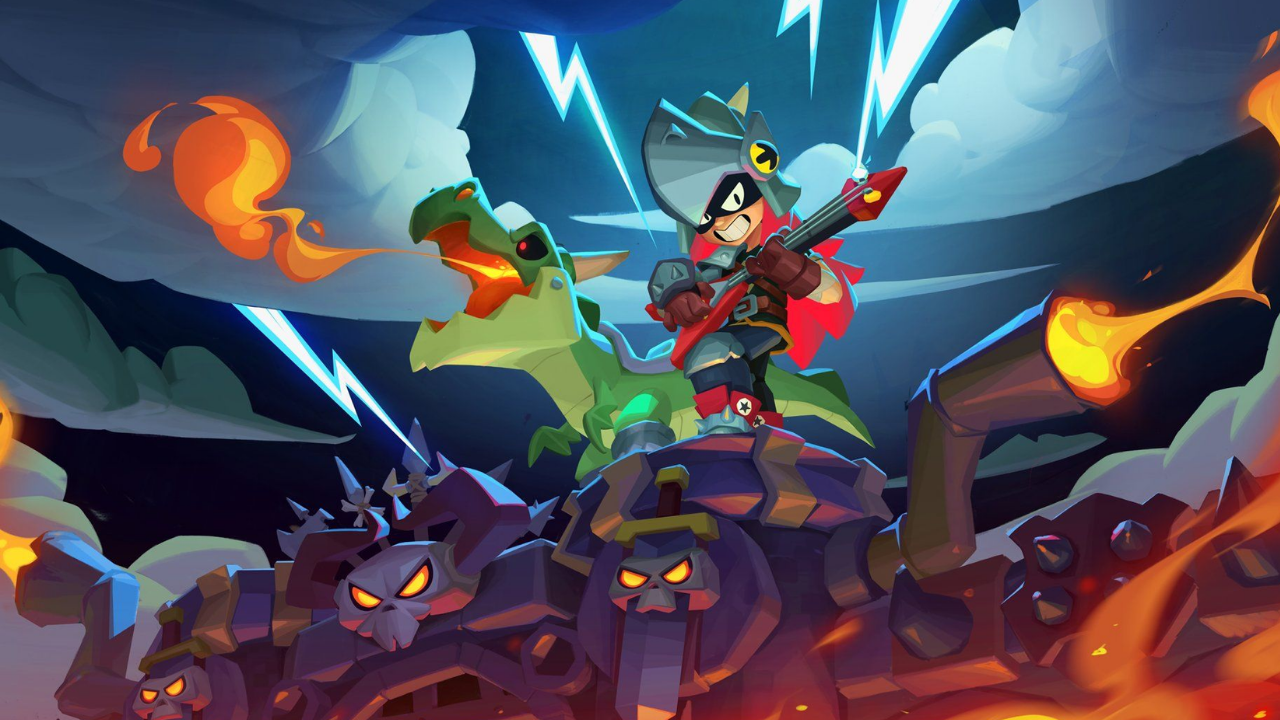 Brawl Stars Bakım Molası Bitti Mi, Ne Zaman Bitecek 2025 (1)