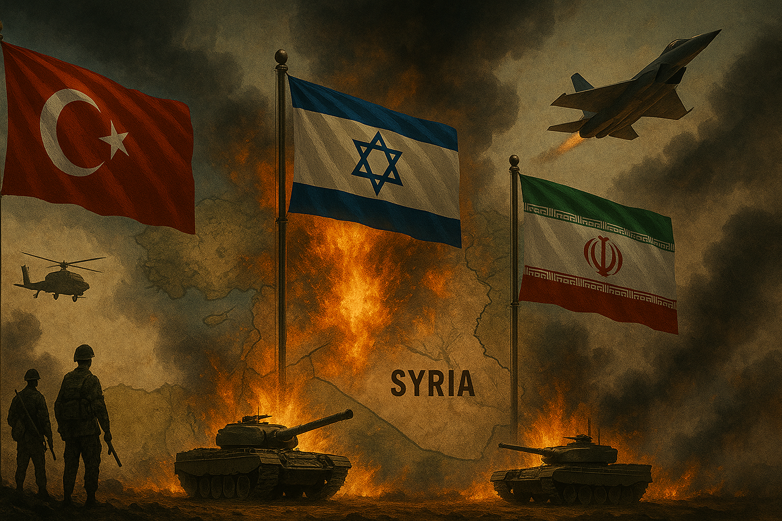 Chatgpt Image 18 Haz 2025 00 11 42