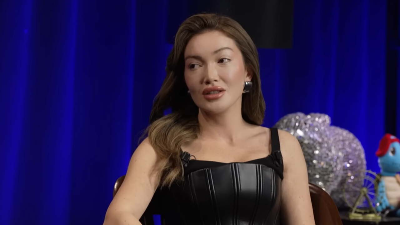 Danla Biliç, Güzelleşmek Için Milyonlar Harcadı 300 Bin Dolar!