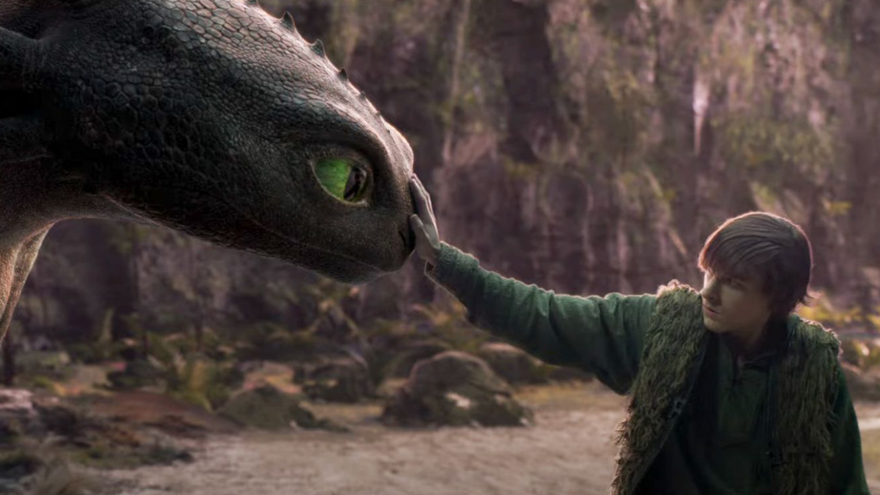 Sinemalarda yaz şöleni başlıyor: İşte bugün vizyona giren filmler (13 Haziran 2025) 1