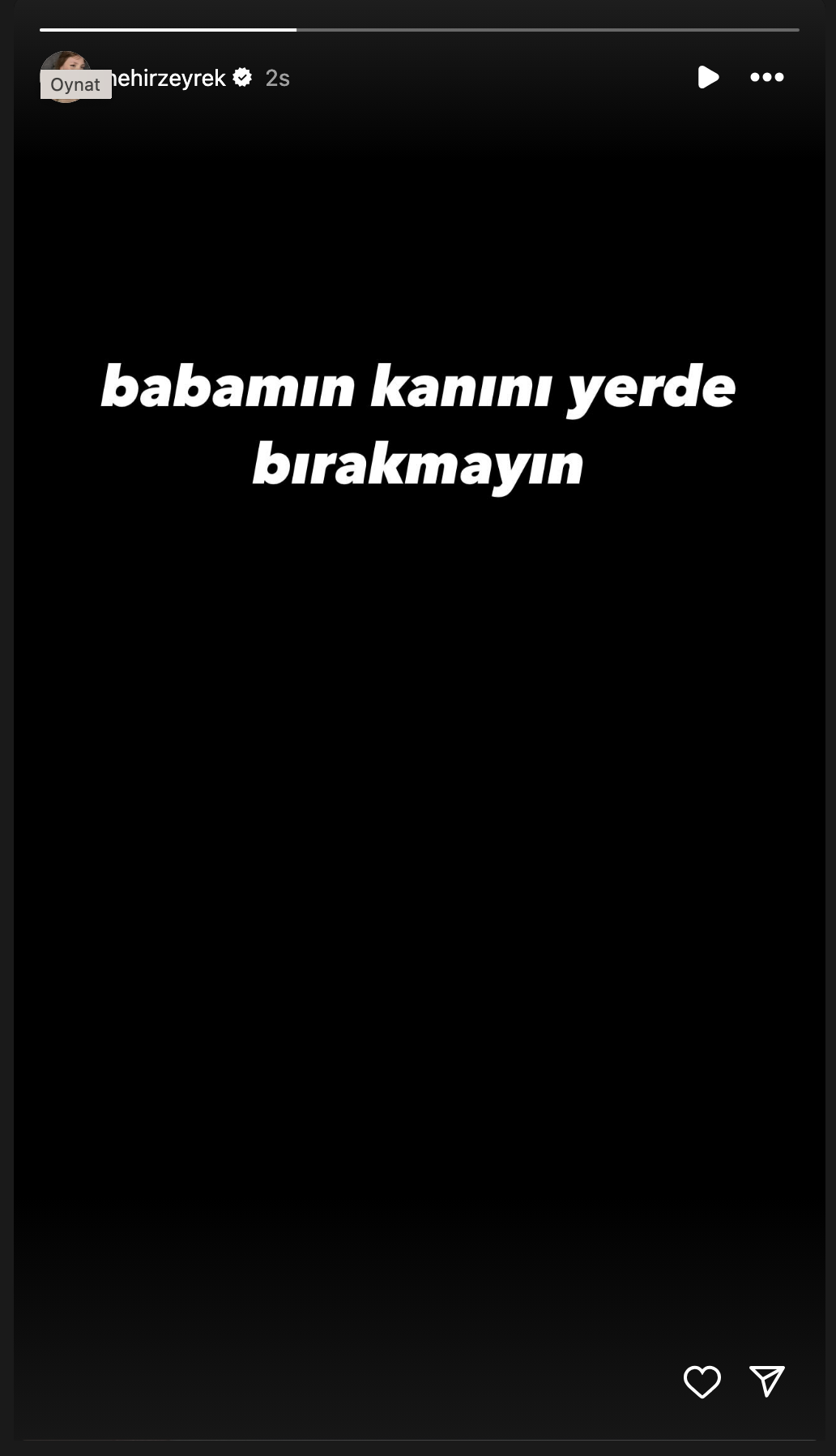 Ekran Resmi 2025 06 09 20.16.10