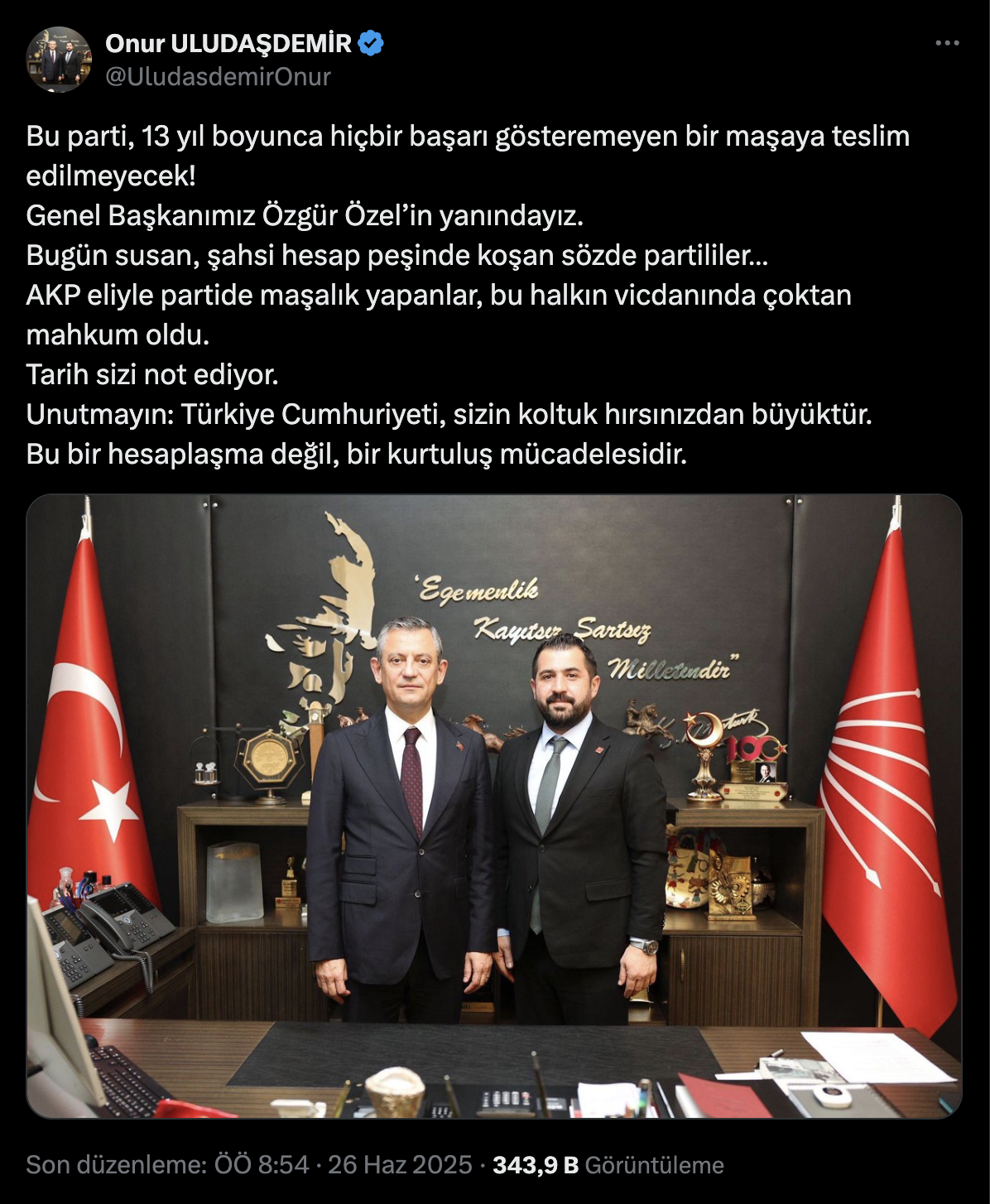 Ekran Resmi 2025 06 27 00.32.28