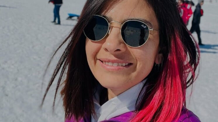 Emel