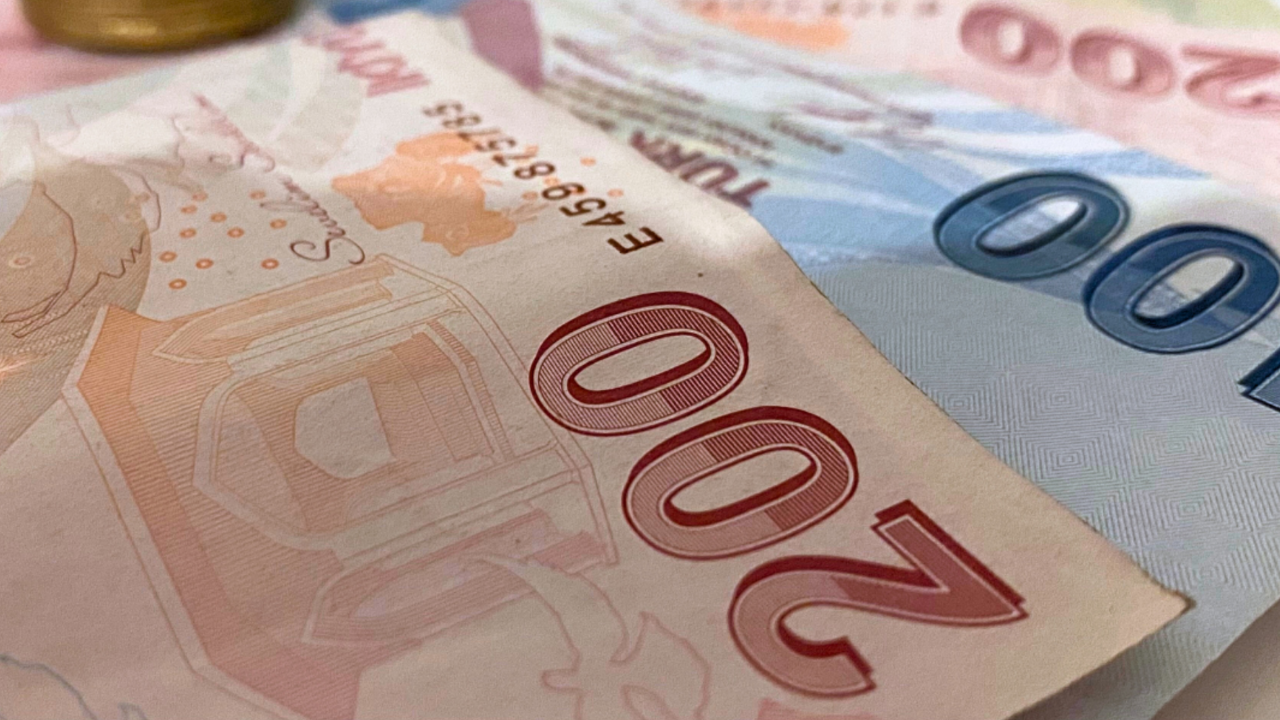 En Düşük Emekli Maaşında Düzenleme Ak Partili Isim Tarih Ve Rakam Verdi (2)