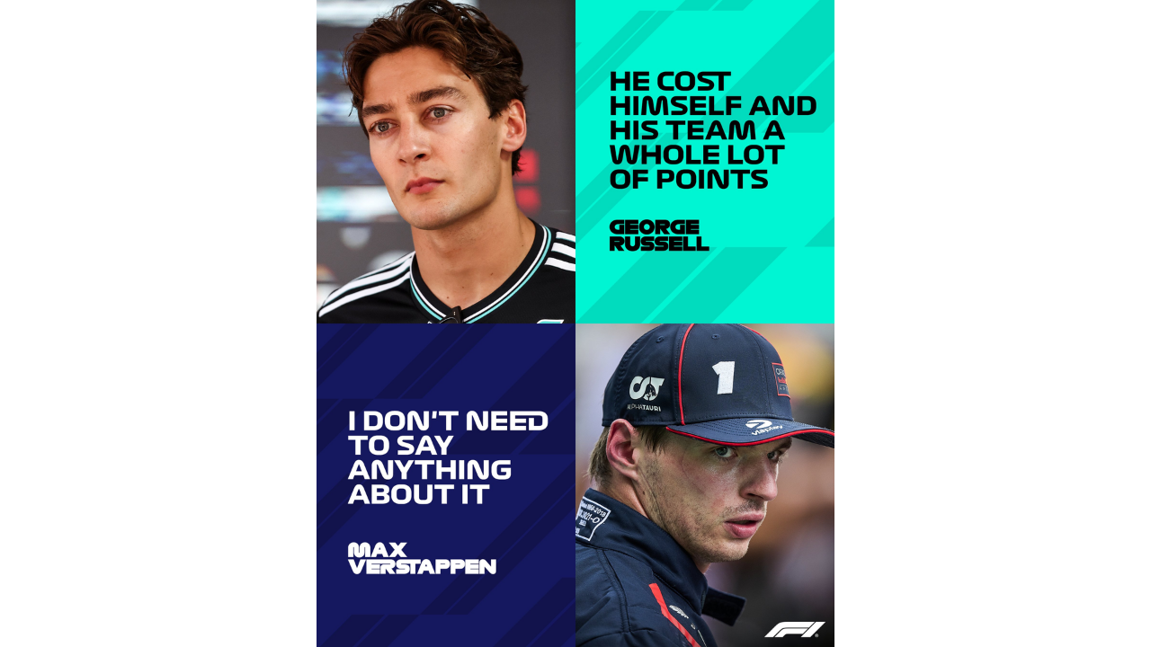 Formula 1 2025 Ispanya Gp Sonuclari (2)