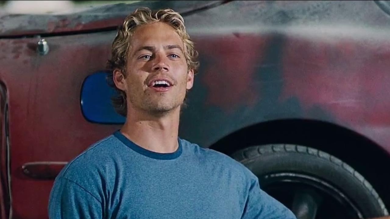 Hızlı Ve Öfkeli 11 O Tarihte Geliyor Unutulmaz Karakter Geri Dönüyor