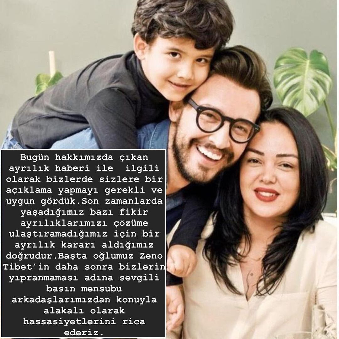 Instagram C Umo Cd Eo J J M