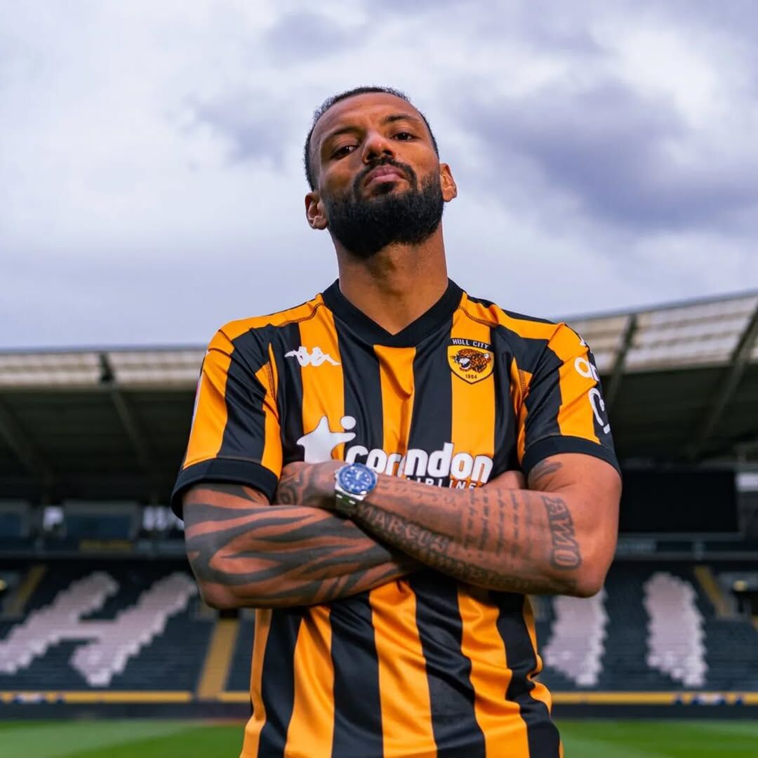 Instagram D A Y Nb I C C X Oi