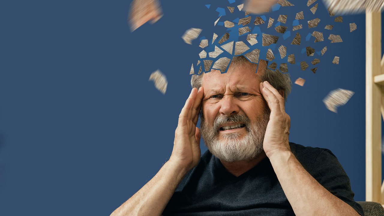 Kan Testiyle Alzheimer’da Erken Teşhis Dönemi (2)