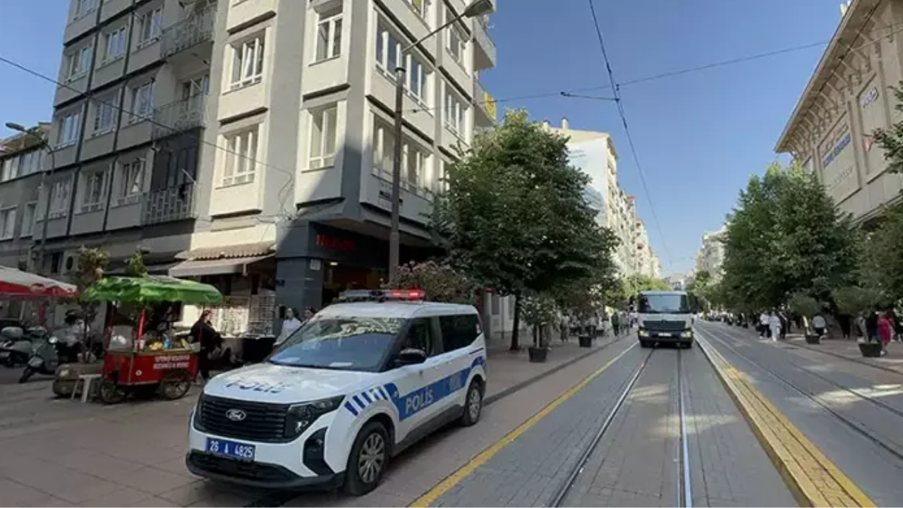 “Kanserin Çözümünü Buldum” Demişti Doktor Savan Günay’ın Cansız Bedeni Buldundu!