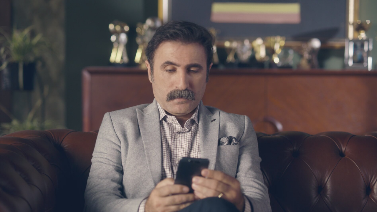 Kızılcık Şerbeti’nde Yapraklar Art Arda Dökülüyor 4 Karakter Kadrodan Çıkıyor (1)