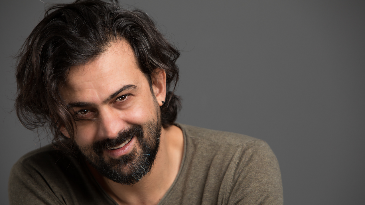 Kızılcık Şerbeti’nde Yapraklar Art Arda Dökülüyor 4 Karakter Kadrodan Çıkıyor (2)