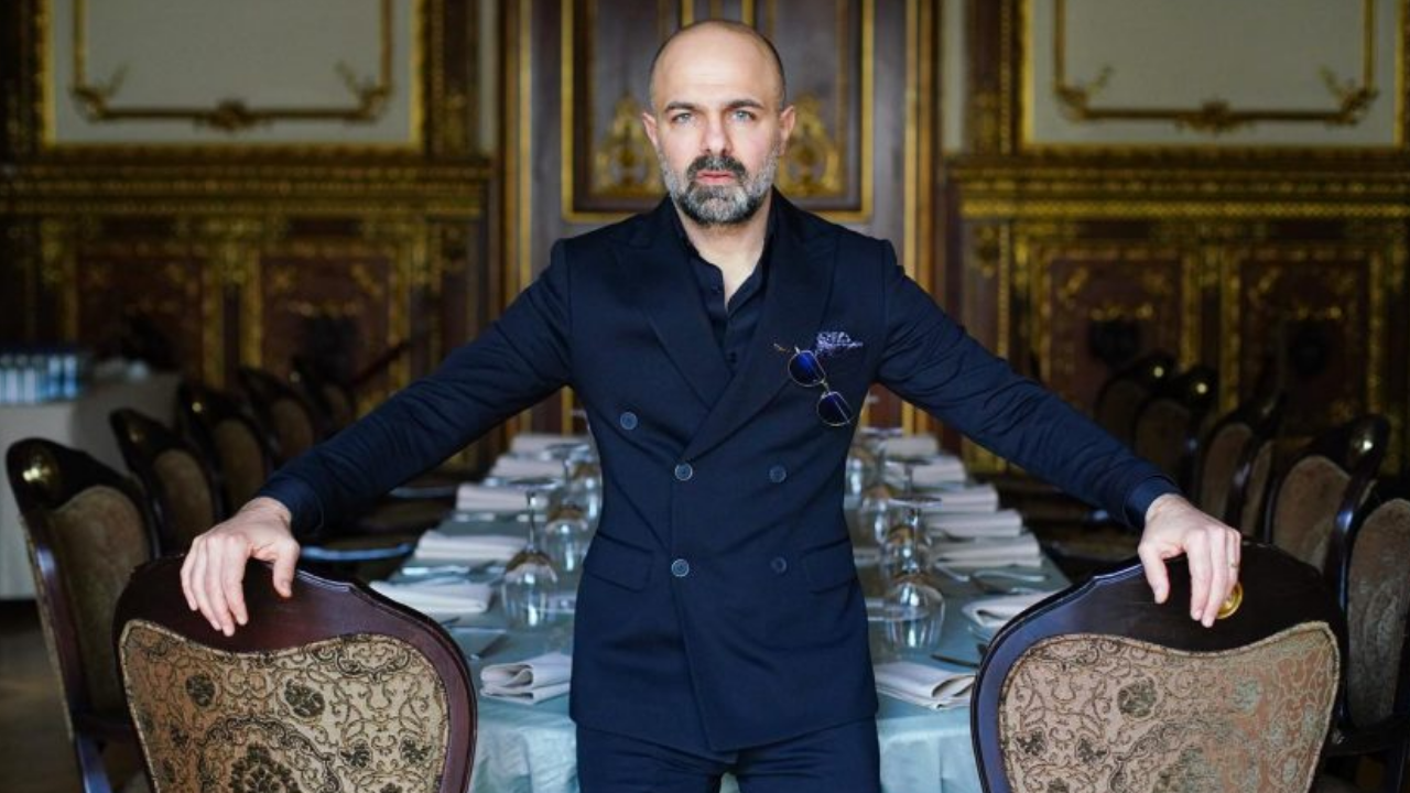 Kızılcık Şerbeti’nde Yapraklar Art Arda Dökülüyor 4 Karakter Kadrodan Çıkıyor (3)