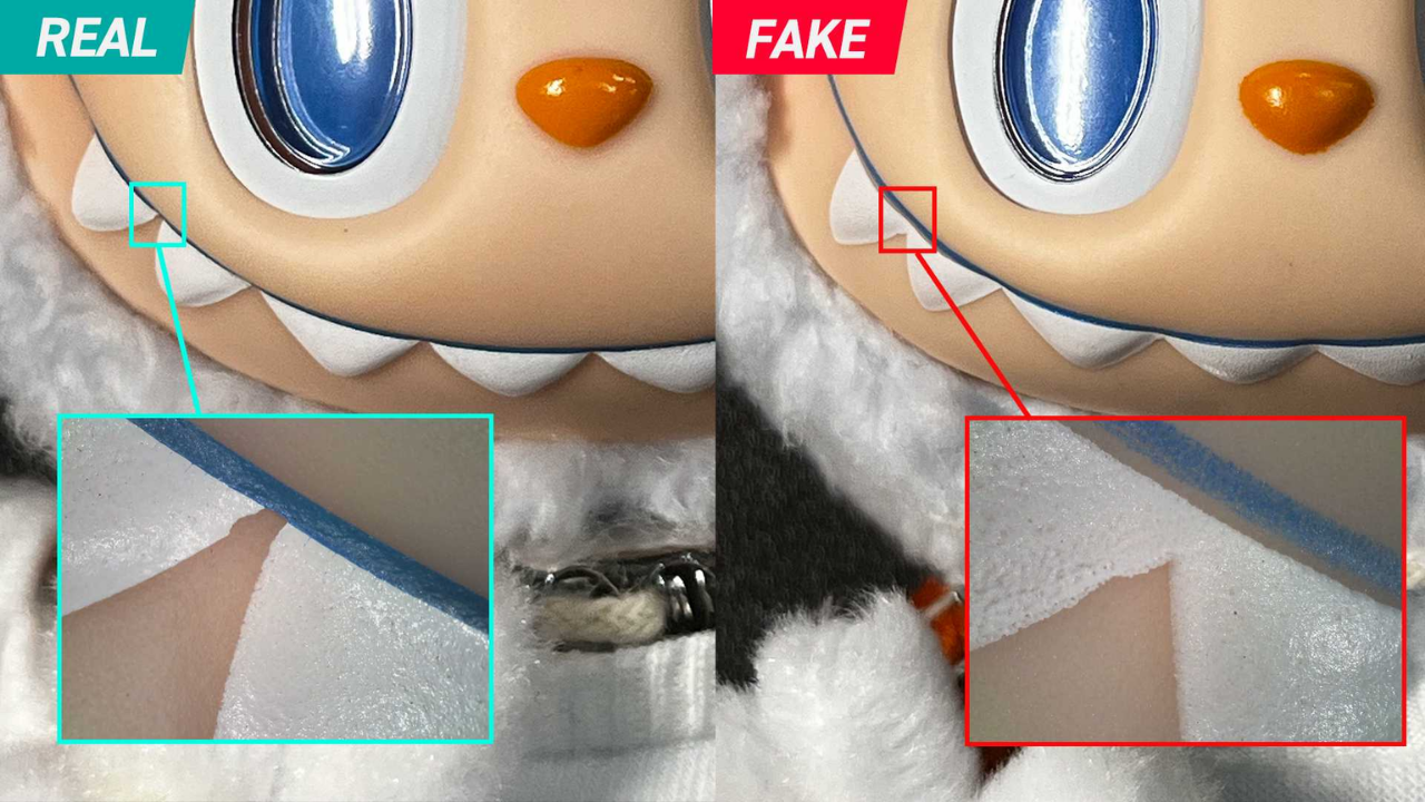 Labubu Nedir Gerçek Mi Sahte Mi Nasıl Anlaşılır (1)