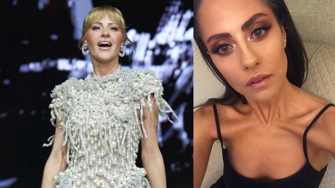 Nihal Candan’ın Trajik Kaybı Anoreksiyayı Gündeme (2)