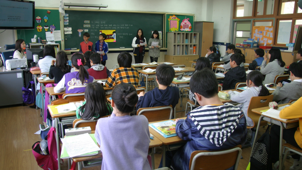 Okullar Ne Zaman Kapanacak Karneler Hangi Tarihte Verilecek 2025 (1)