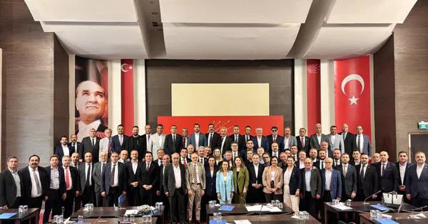 Pc Ef266815E6B5Dd44Bb2E50B4Ce26Eace