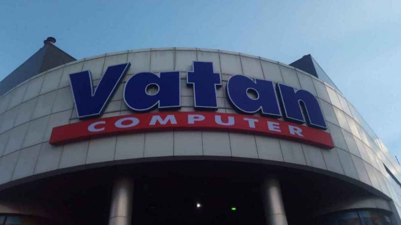 Rekabet Kurulu’ndan Vatan Bilgisayar’a 21 Milyon Tl Para Cezası (1)