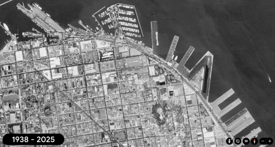 Screenshot 2025 06 23 At 11.06.16 A M