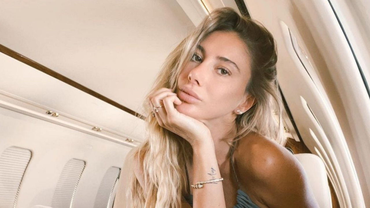 Şeyma Subaşı’dan Hayranlarını Şaşırtan Karar Sosyal Medyayı Bıraktı (1)