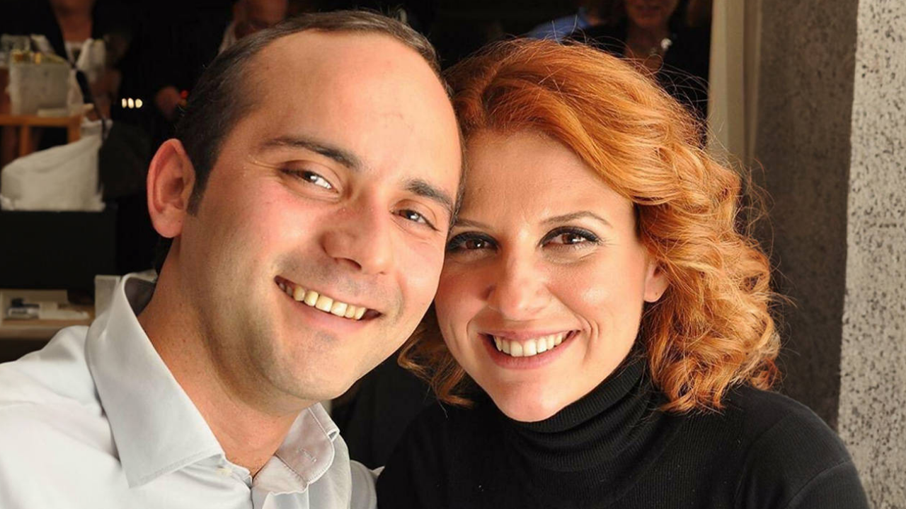 Silivri Cezaevi’nde Rahatsızlandı Tayfun Karaman Hastaneye Kaldırıldı