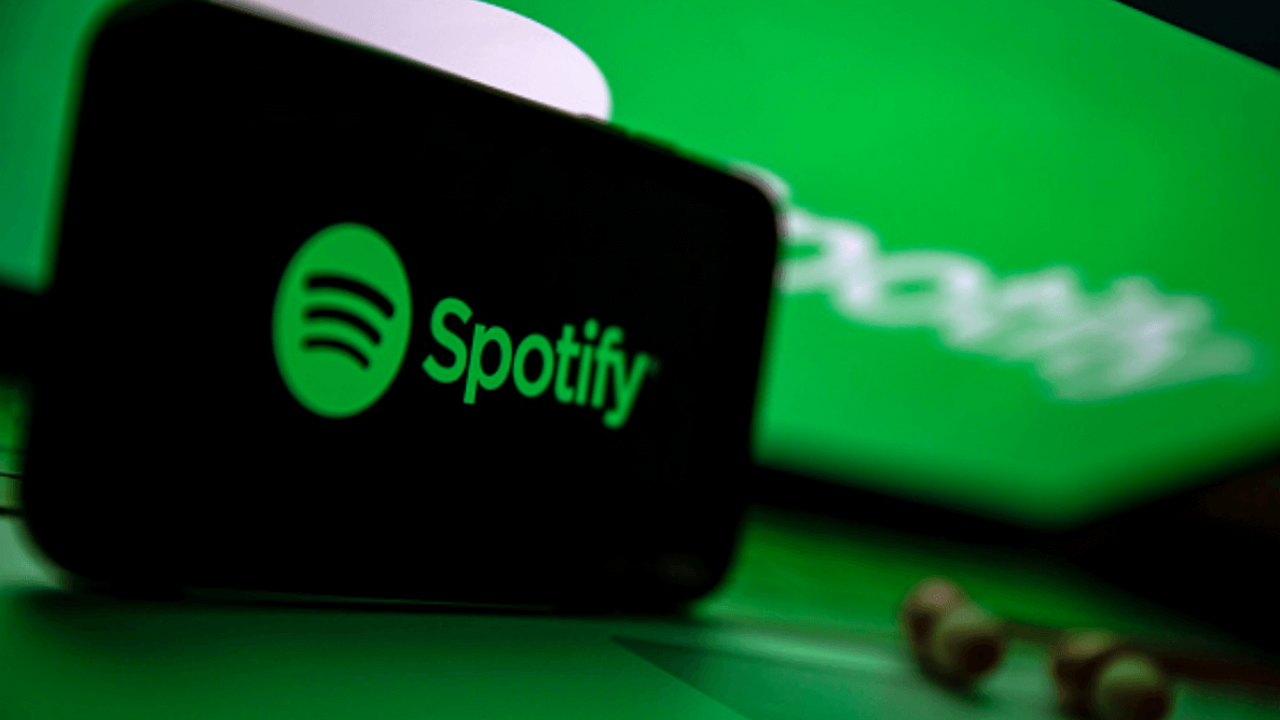 Spotify’da Servet Kazandılar Türk Sanatçılara 2 Milyar Tl Telif Ödendi (1)