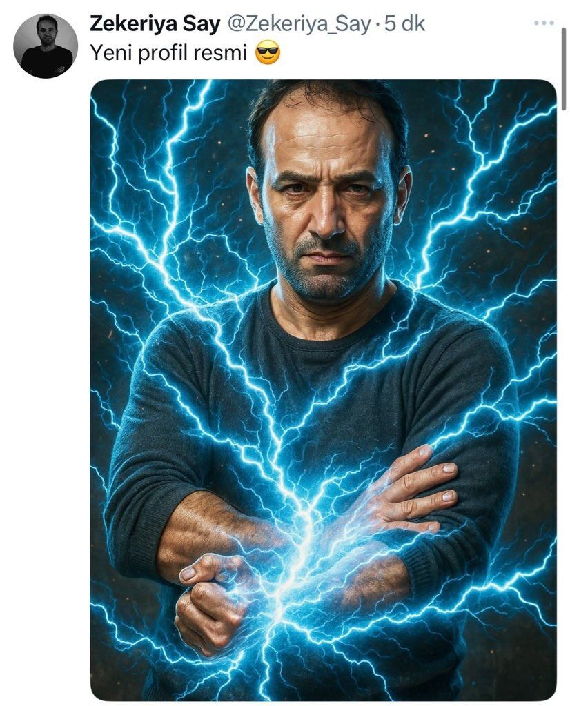 Whatsapp Image 2025 06 11 At 00.29.25