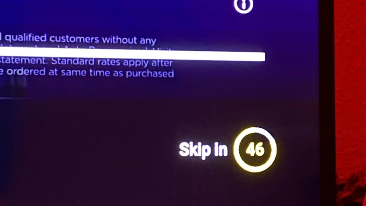 Youtube’da Video Değil Reklam İzleyeceksiniz! (1)