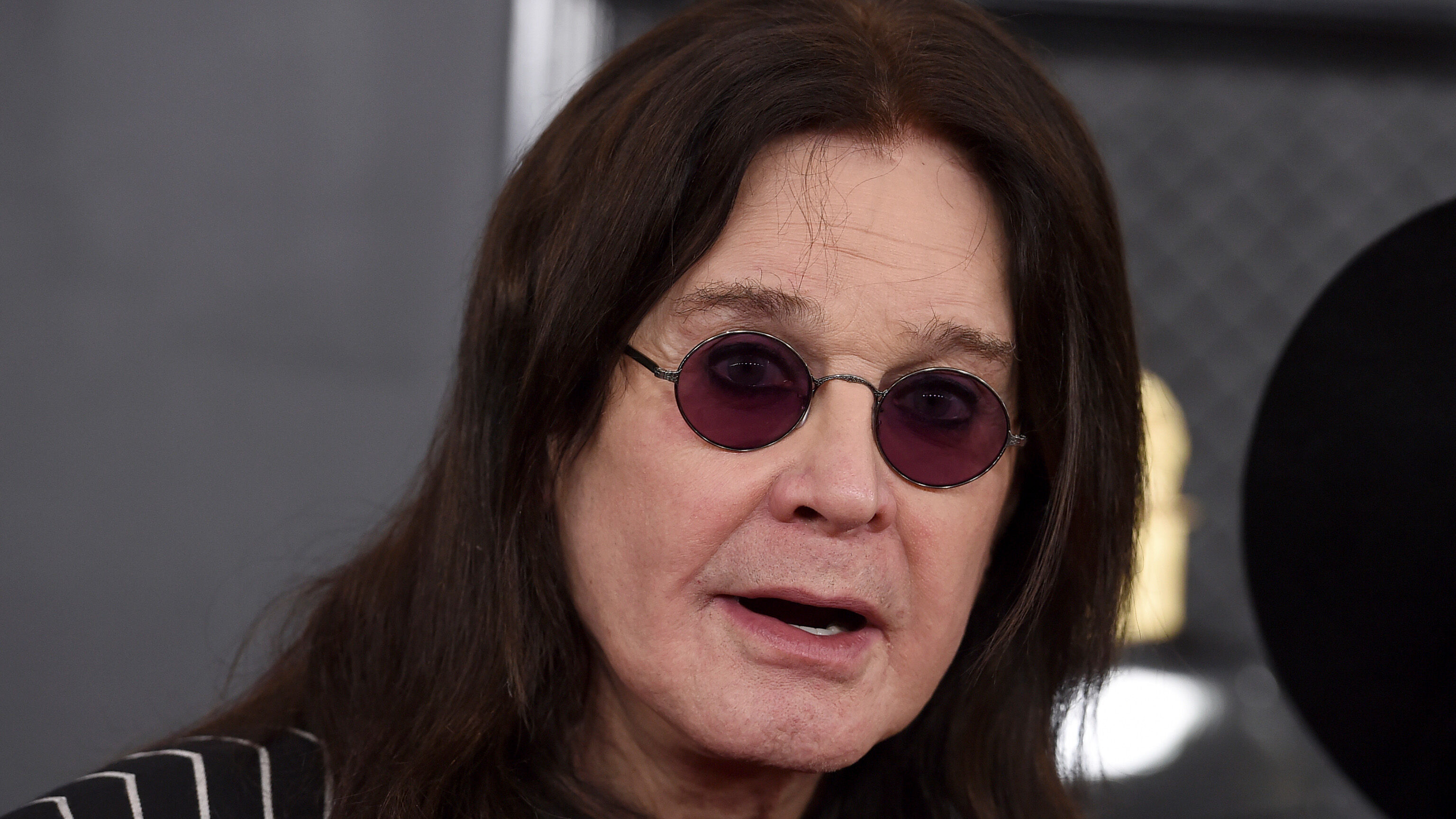 17245129 Ozzy Osbourne Img