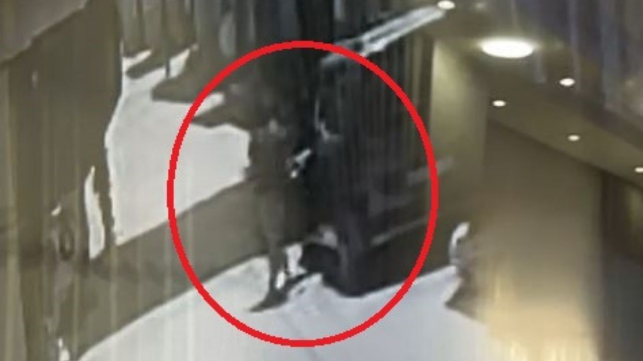 30 Yıllık Bakkaldan Büyük Vurgun Mahalleliyi Dolandırıp Kayıplara Karıştı (1)