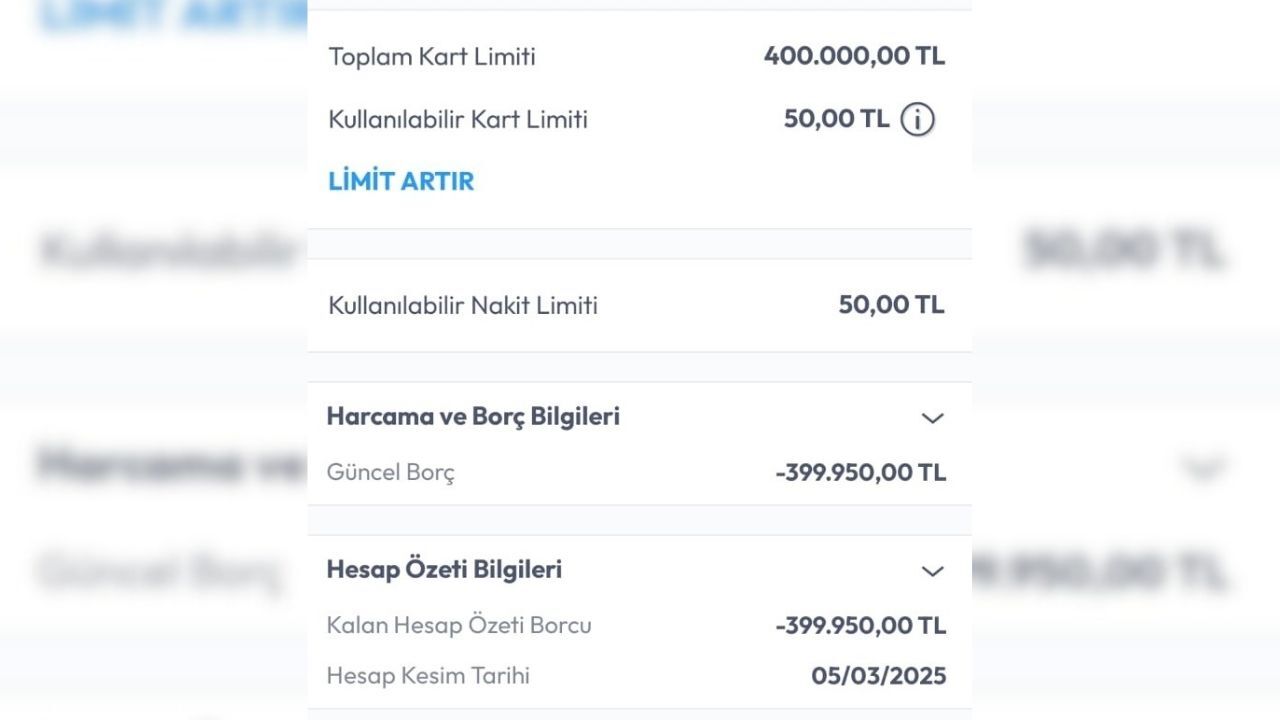 30 Yıllık Bakkaldan Büyük Vurgun Mahalleliyi Dolandırıp Kayıplara Karıştı (5)