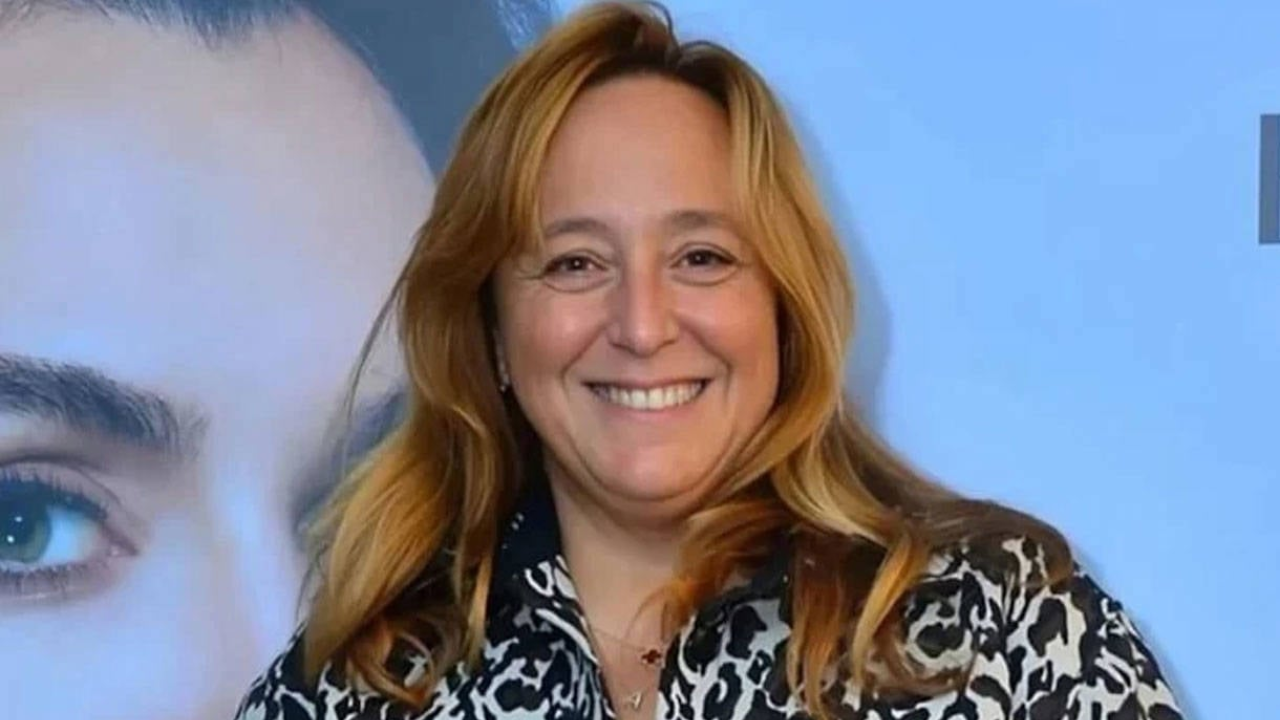 Ayşe Barım İçin Serenay Sarıkaya’dan Sert Çıkış “Akıl Almaz Bir Zulüm!” (1)