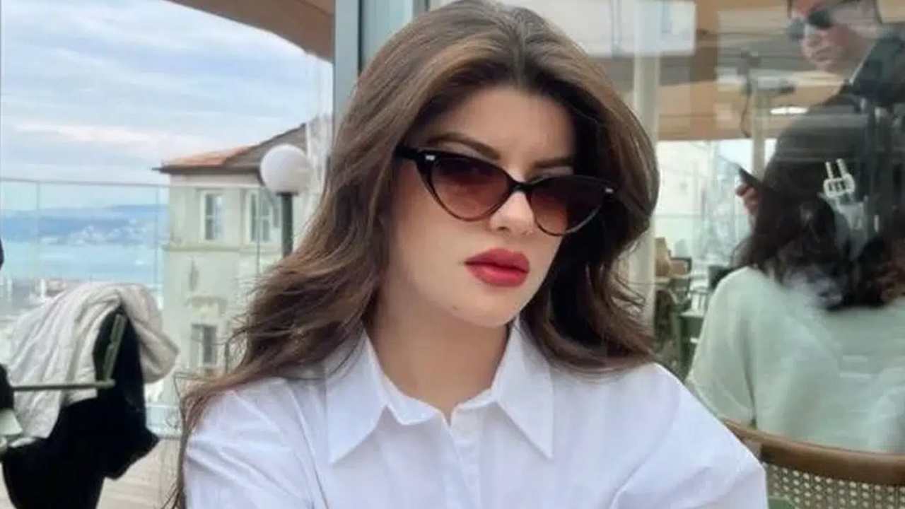 Ayşe Tokyaz Cinayesinde Yeni Iddia Zanlı Cemil Koç’un Eski Sevgilisi De Şüpheli Ölmüş