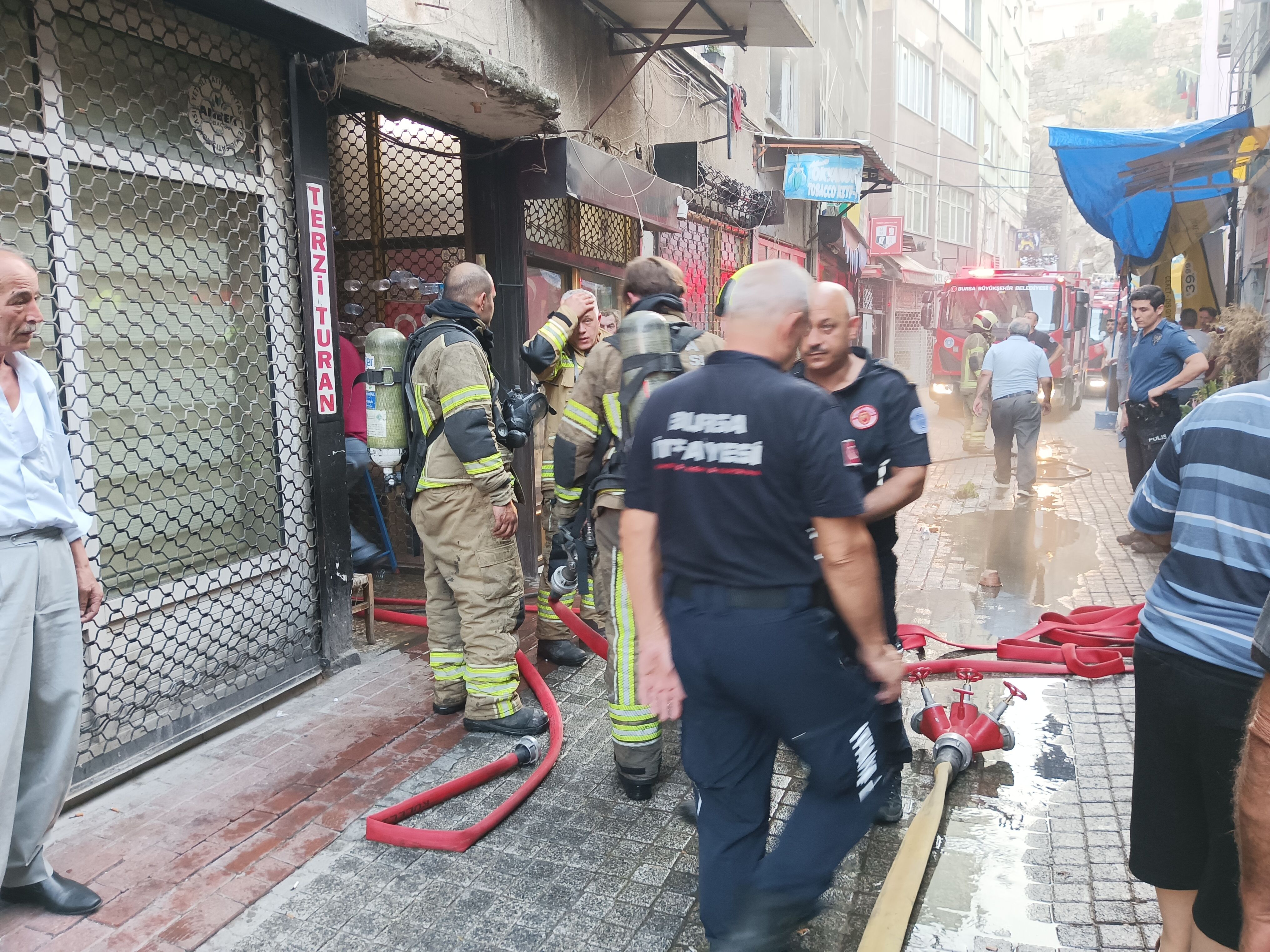 B U R S A D A 4 K A T L I B I N A D A C I K A N Y A N G I N D A A 828529 245506