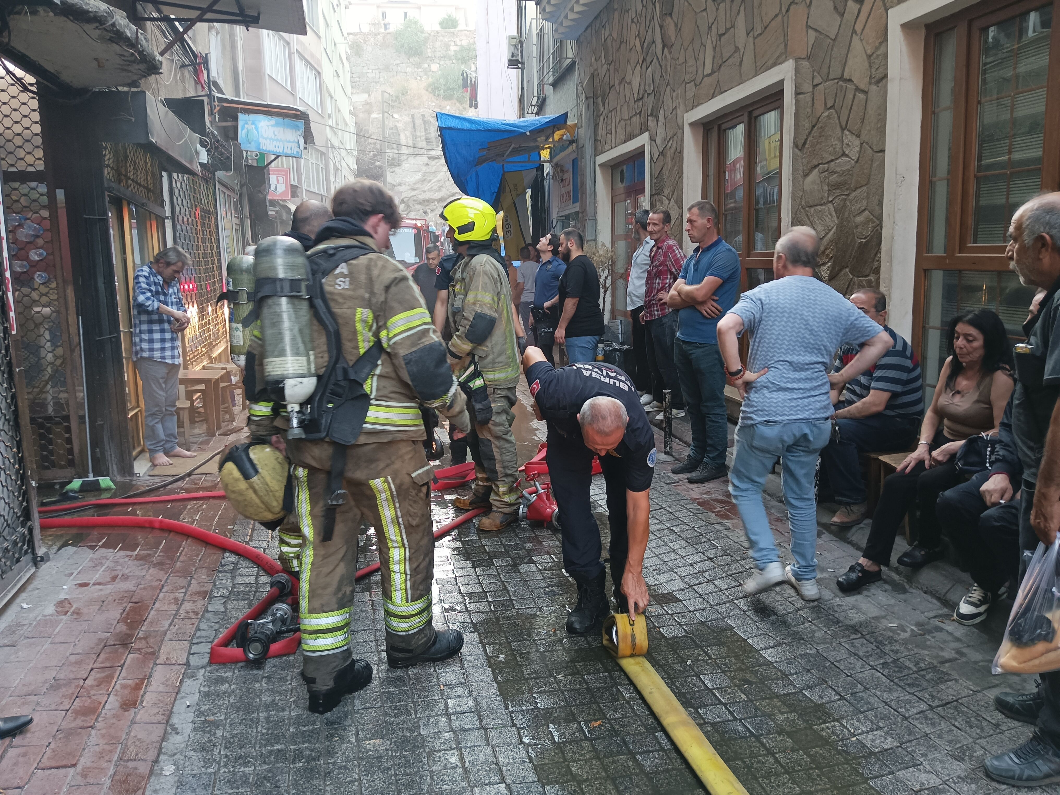 B U R S A D A 4 K A T L I B I N A D A C I K A N Y A N G I N D A A 828530 245506