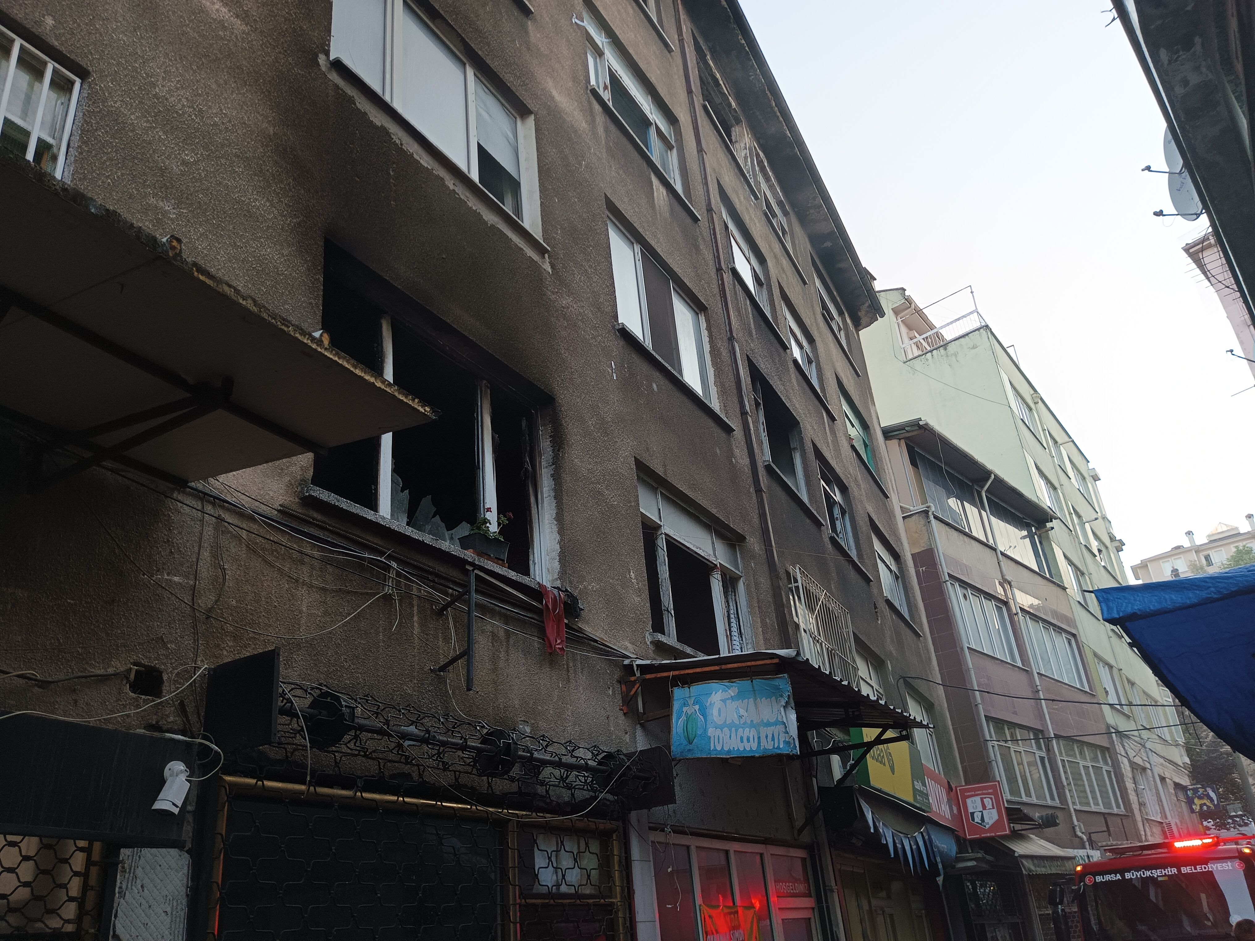 B U R S A D A 4 K A T L I B I N A D A C I K A N Y A N G I N D A A 828531 245506