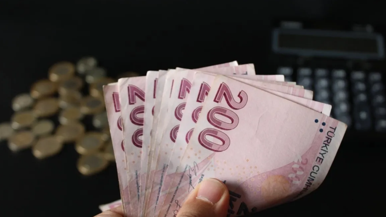 Bakan Şimşek Imzaladı Ve Duyurdu Yeni Zamlar Netleşti