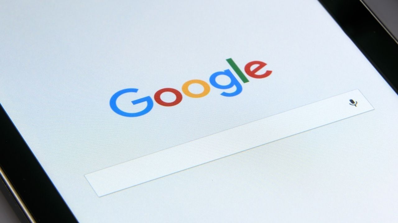 Başakşehir’de Boşanma Aşamasındaki Eşini Öldürdü (3)