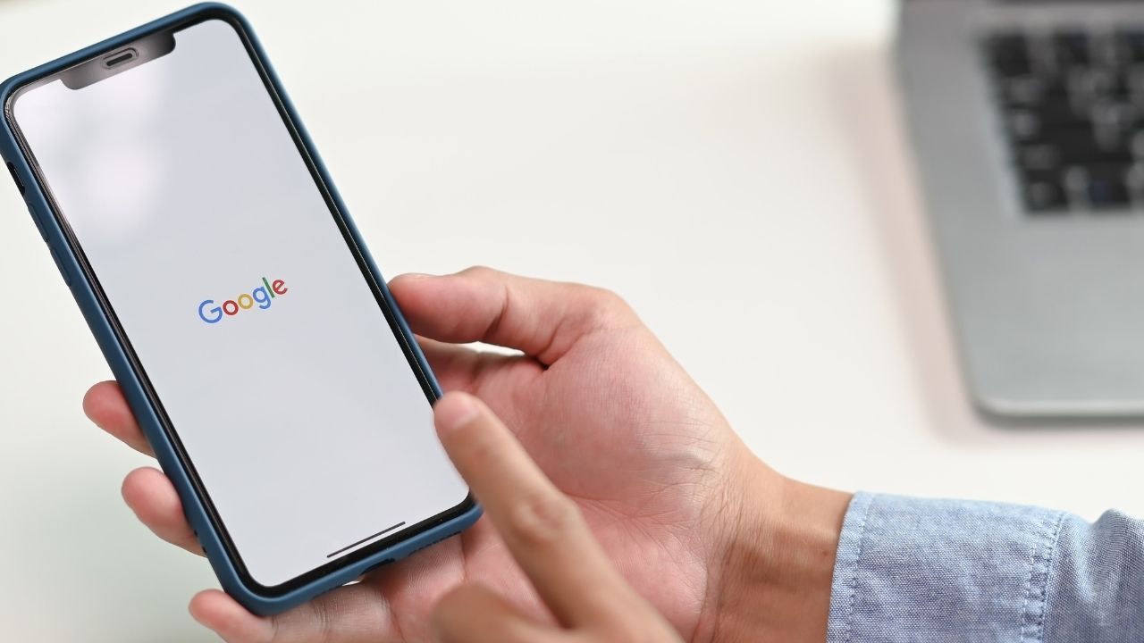 Başakşehir’de Boşanma Aşamasındaki Eşini Öldürdü (4)