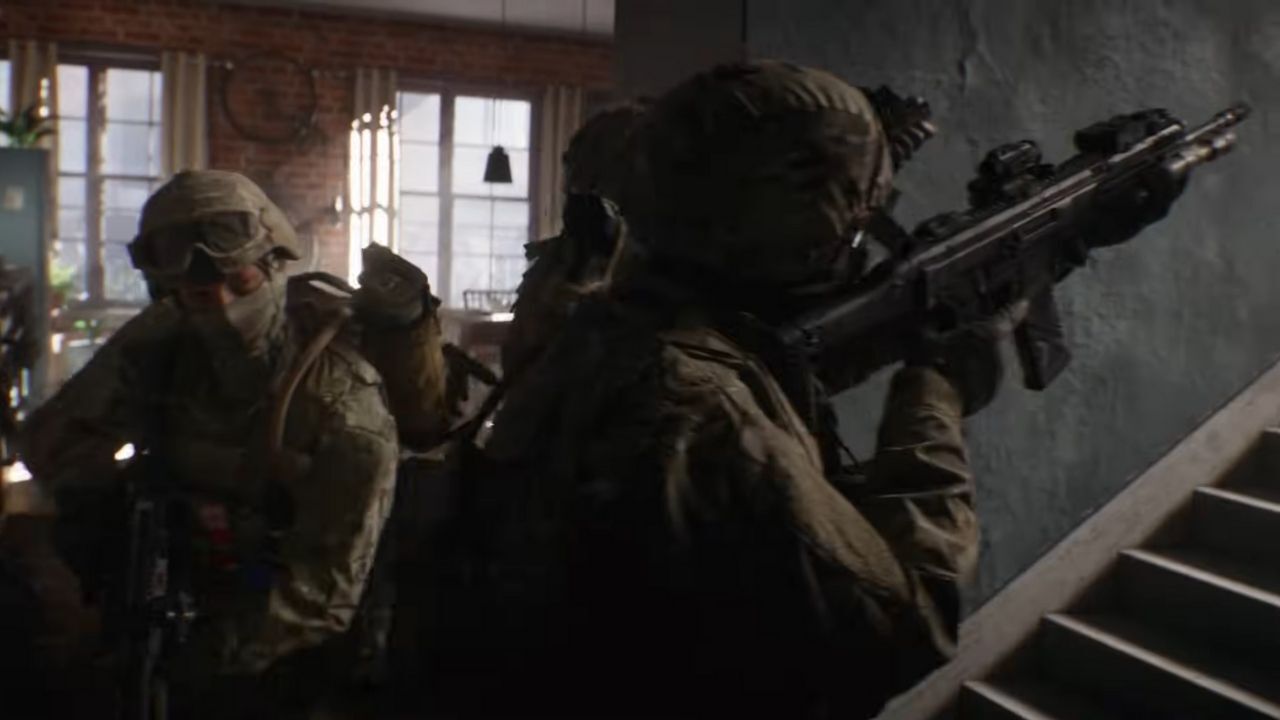 Battlefield 6'Nın Fragmanı Yayınlandı (1)