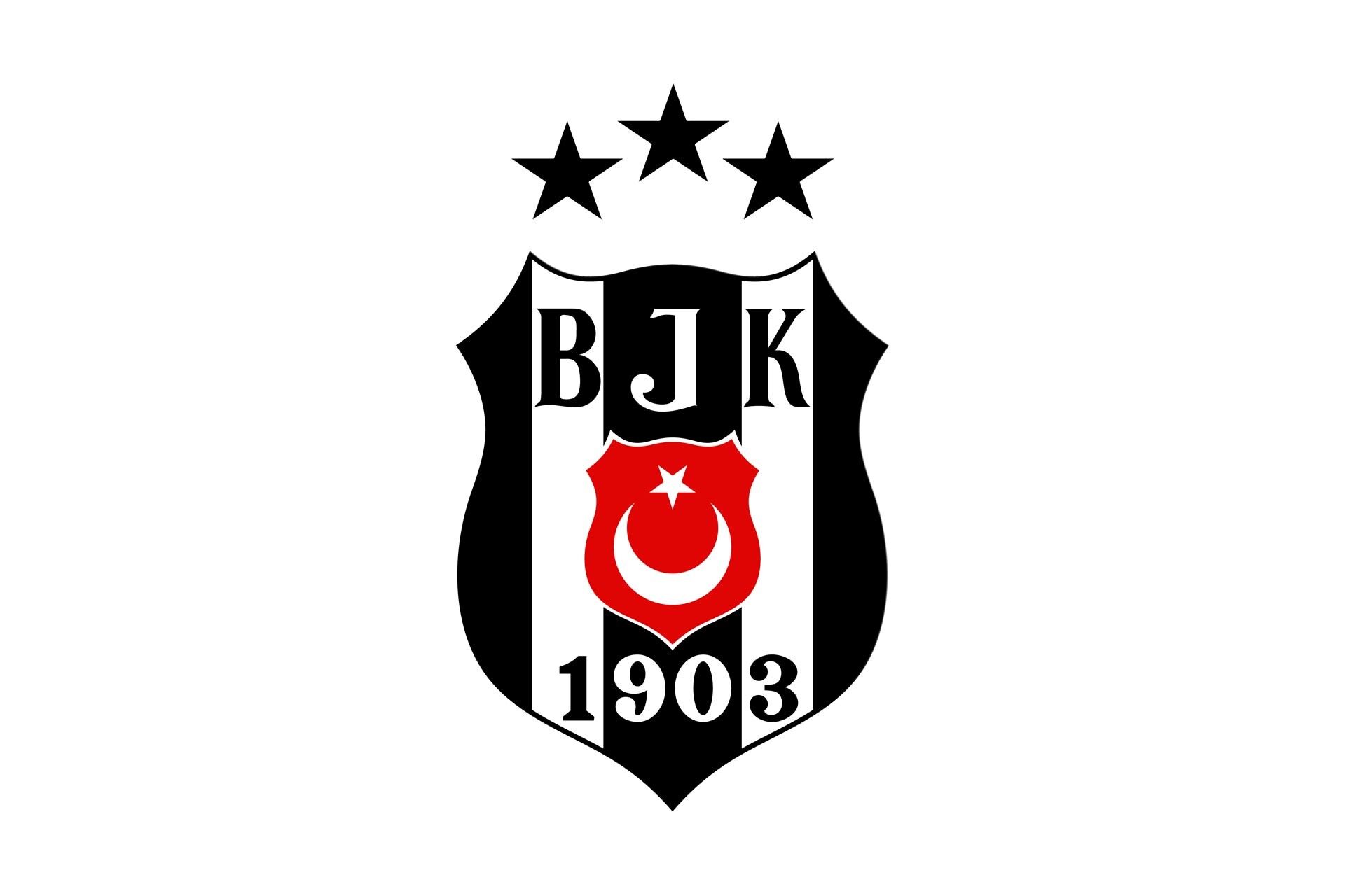 Beşiktaş Wolfsberger